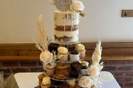 Cakes by Bethany undefined Profile 1