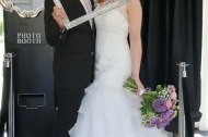 Trixipix Photo Booths & Event Specialists undefined Profile 1