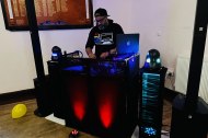 Innovation Sounds