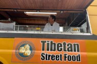Tibetan Street Food undefined Profile 1