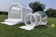 Cloud 9 Party Hire undefined Profile 1