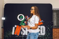234Inspired undefined Profile 1