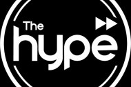 The Hype Wedding & Function Band / DynaMIC Wedding Duo undefined Profile 1