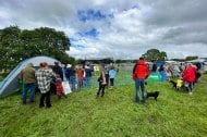 Lancashire Outdoors undefined Profile 1