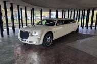 Seaton Sluice Limos undefined Profile 1