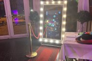 Kas Events
