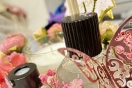 Gifts by L undefined Profile 1