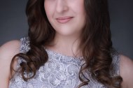 Jenny Oag Award Winning Female Vocalist undefined Profile 1