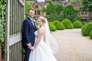 Those perfect couple shoots really capture the chemistry and love every wedding day needs.