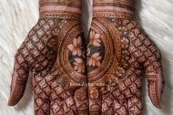 Henna By Karisma undefined Profile 1