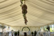 West Midlands Marquees undefined Profile 1