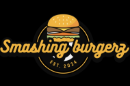 Smashing Burgerz undefined Profile 1