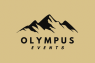 Olympus Events