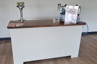 Essex Beer & Bar Hire