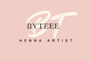 ByyTee undefined Profile 1