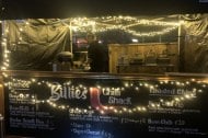 Billies Chilli Shack undefined Profile 1