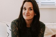The Herts Celebrant - Sara Hashem undefined Profile 1