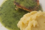 F.Cooke Pie & Mash undefined Profile 1