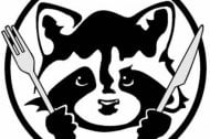 Hungry Raccoon undefined Profile 1