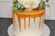 Shile Catering Services undefined Profile 1