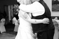 K Tung Wedding Photography
