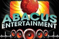 Abacus Entertainment