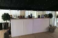 Surrey Bar Hire