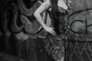 J'Amy Winehouse