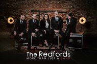 The Redfords