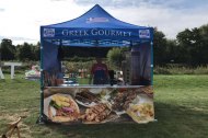 Greek Gourmet undefined Profile 1
