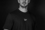 Luke Dillon Photography undefined Profile 1