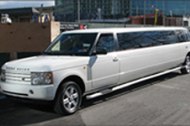 Legacy Limousines undefined Profile 1