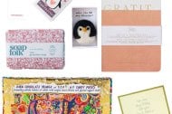 Postboxed Gifts undefined Profile 1
