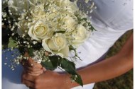 Alisha's Events Photography