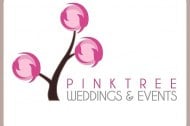 Pink Tree Weddings & Events