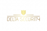 Delta Security Staffordshire Ltd undefined Profile 1