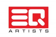 EQ Artists Agency