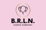 B.R.L.N. Events Company
