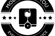 Mobile Barstoyou