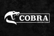 Cobra Protection Ltd