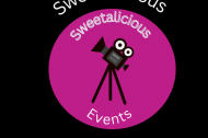 Sweetalicious Events
