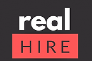 Real Hire Ltd