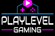 PlayLevel Gaming undefined Profile 1