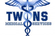 Twins Medical Services undefined Profile 1