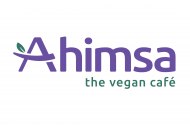 Ahimsa The Vegan Cafe undefined Profile 1