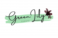 Green Lily Events