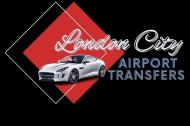 London City Airport Transfers undefined Profile 1