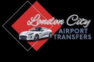 London City Airport Transfers