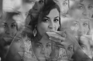 Lemonstone Weddings undefined Profile 1