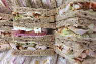 Lunches Direct